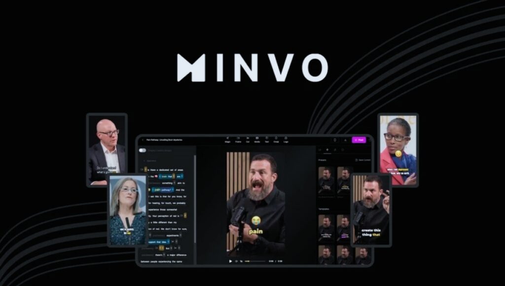 Minvo Lifetime Deal Review