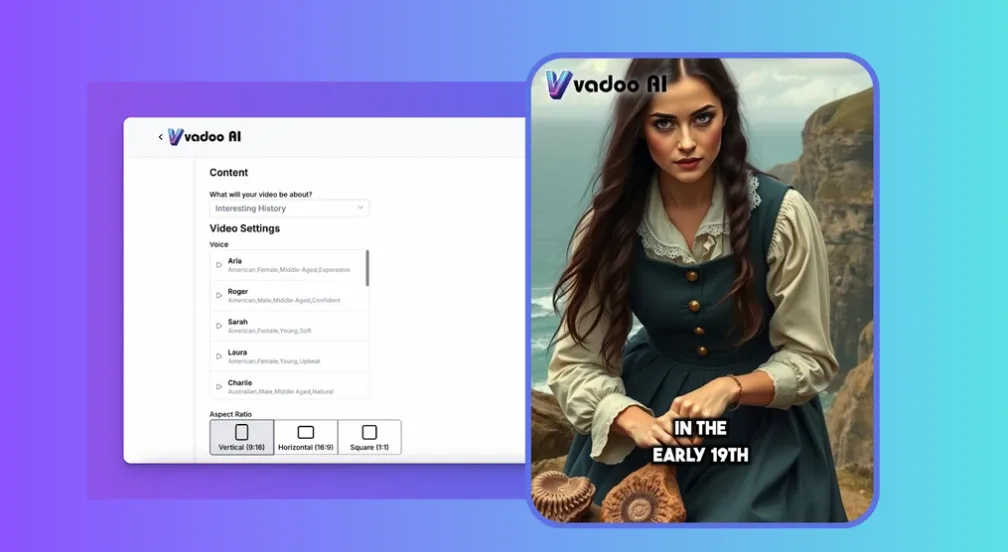 Vadoo Ai Lifetime Deal Review