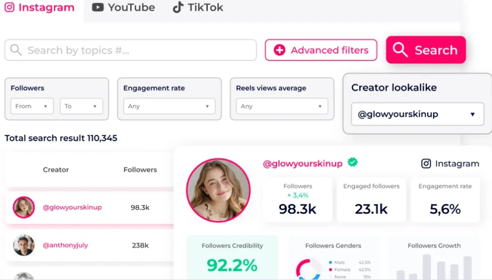 Click Analytic Lifetime Deal Review