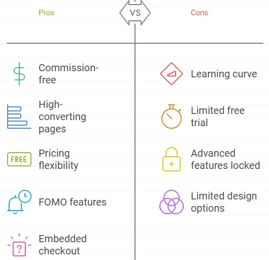Zylvie - High-Converting Cart Software