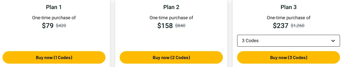 Unmixr Ai Lifetime Deal Review