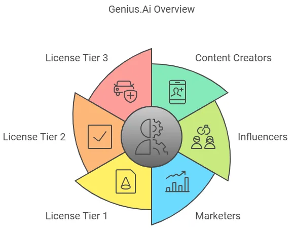 Genius.Ai Lifetime Deal Review