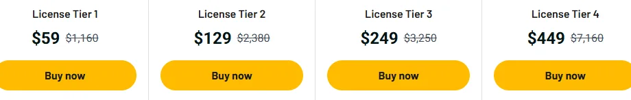 ProjectBloom Lifetime Deal Reviews
