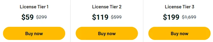 Click Analytic Lifetime Deal Review