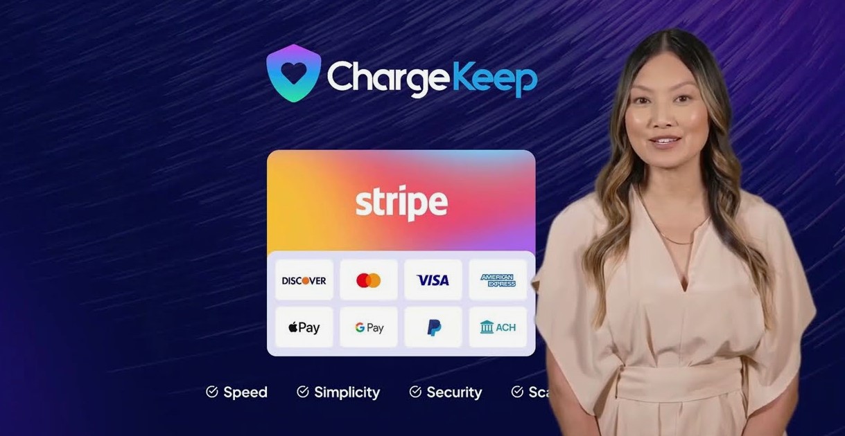 Chargekeep Lifetime Deal