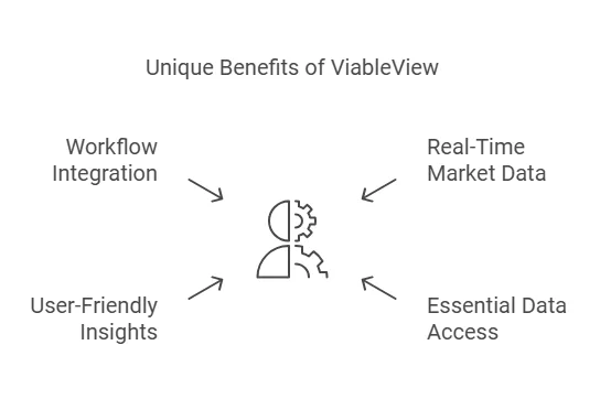 Viableview Lifetime Deal & Review