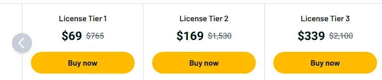 Viewfi Lifetime Deals Review