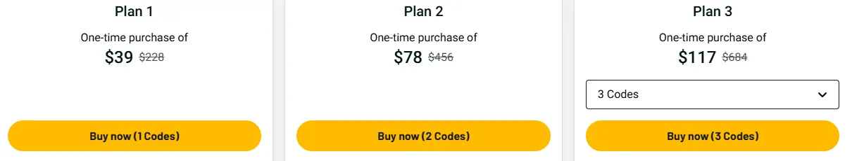 Powerin Lifetime Deal Reviews