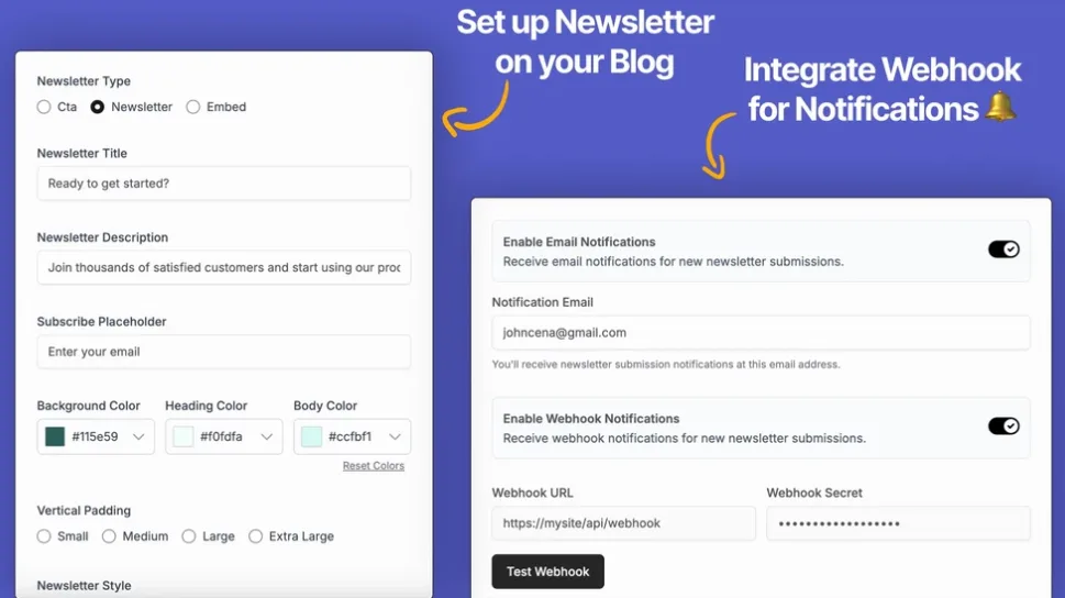 Buildfast Lifetime Deals Review