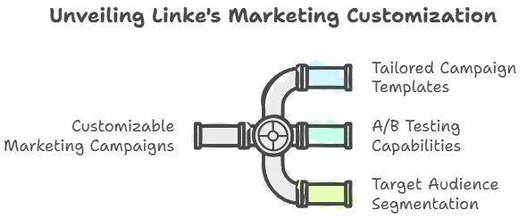 Linke Lifetime Deal