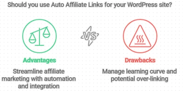 Auto Affiliate Links Lifetime Deal Reviews