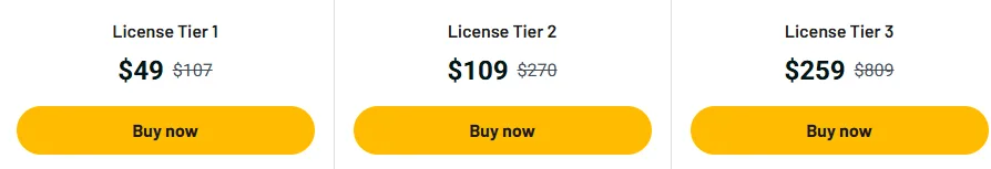 First Book Ai Lifetime Deal Review