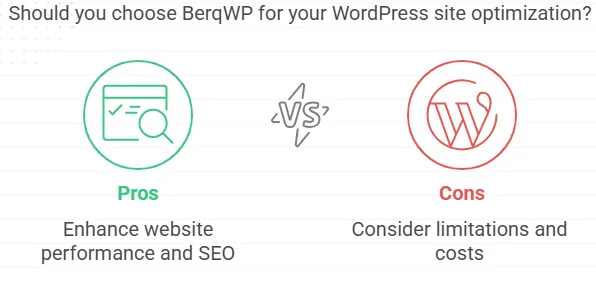 Berqwp Lifetime Deal Review