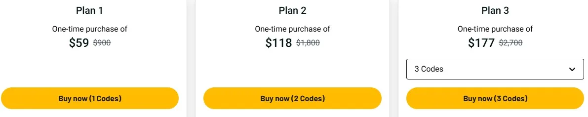 Topicmojo Lifetime Deal