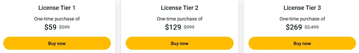 Bizreply Lifetime Deal