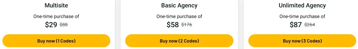 Anychat Lifetime Deal & Review