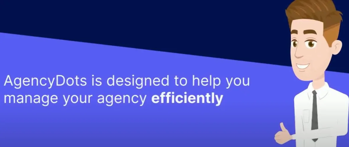 AgencyDots Lifetime Deals
