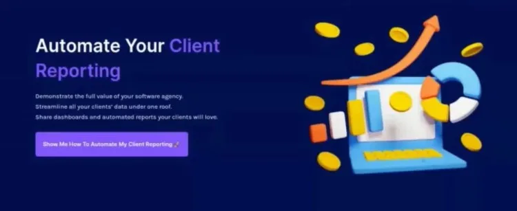 AgencyDots Lifetime Deals