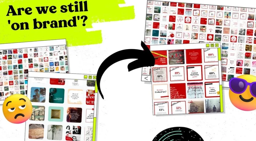 Agile Assets Lifetime Deal Review