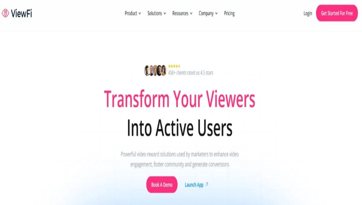 Viewfi Lifetime Deals Review