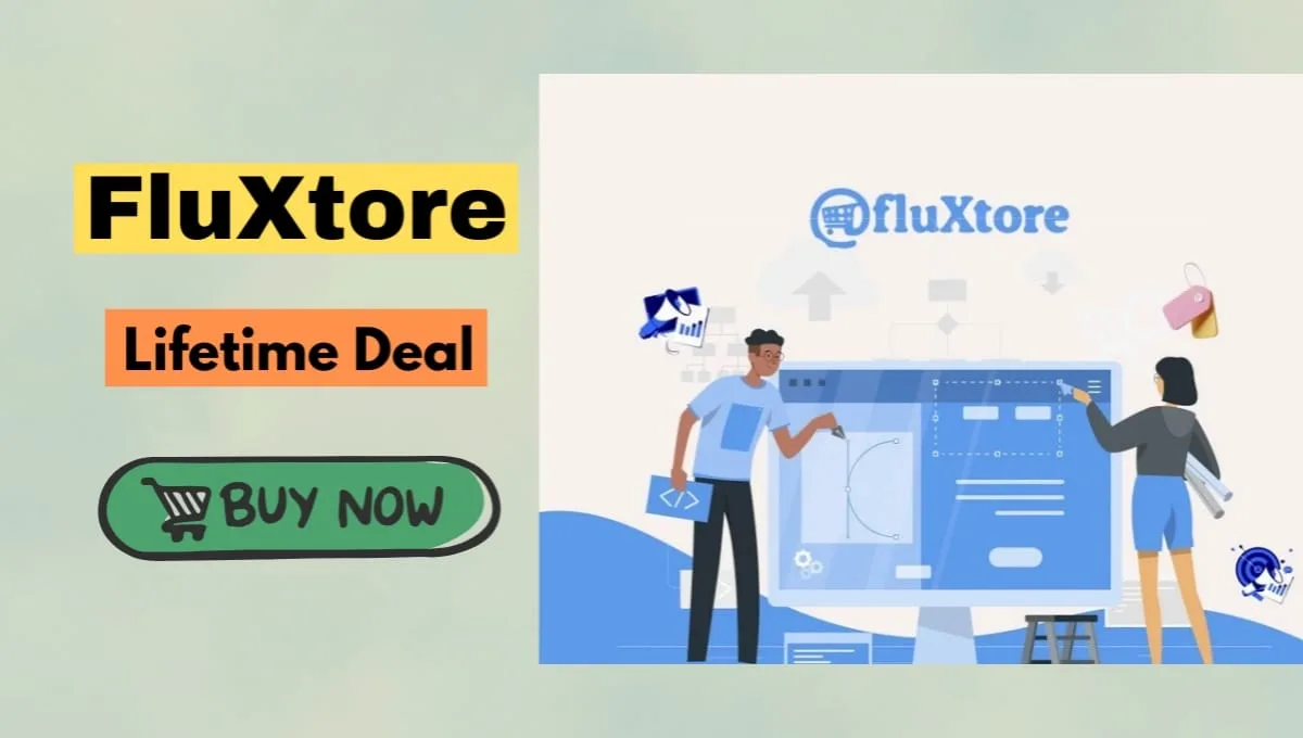 fluXtore Lifetime Deal Review