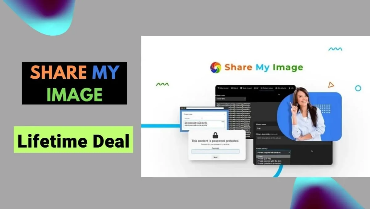 Share My Image Best Image Hosting