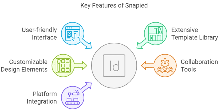 Snapied Lifetime Deal