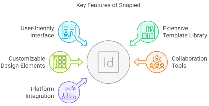 Snapied Lifetime Deal