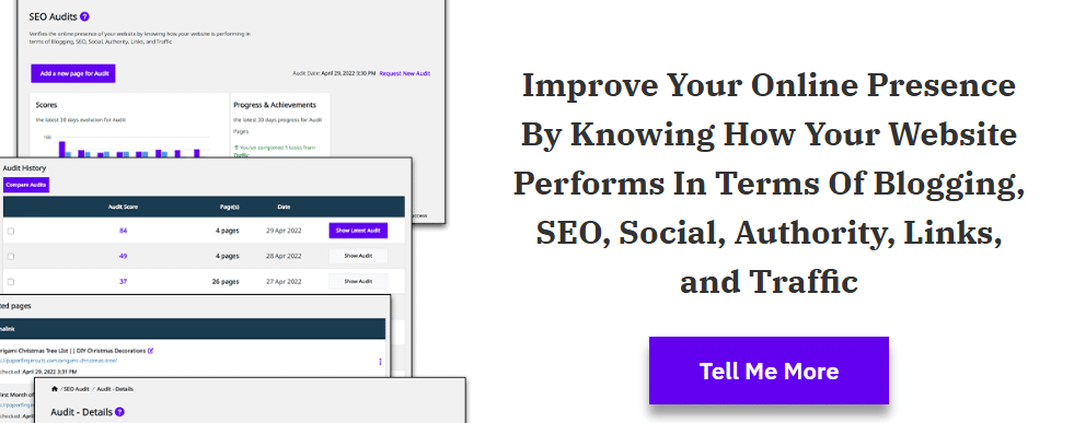Squirrly SEO Plugin