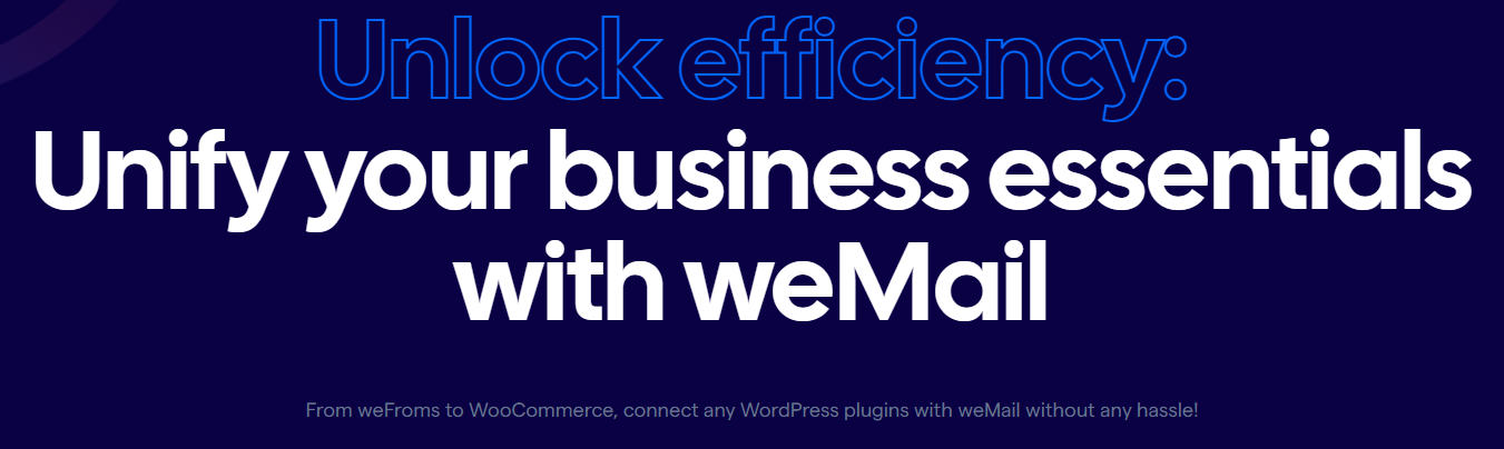 Wemail Lifetime Deal Review