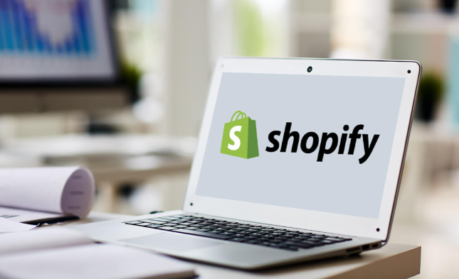 Best E-Commerce Platforms