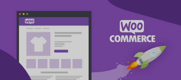 Best E-Commerce Platforms