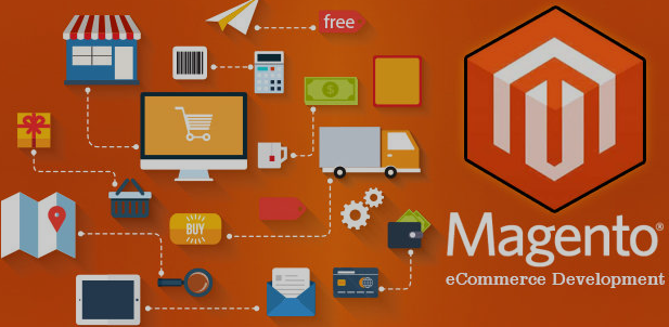 Best E-Commerce Platforms