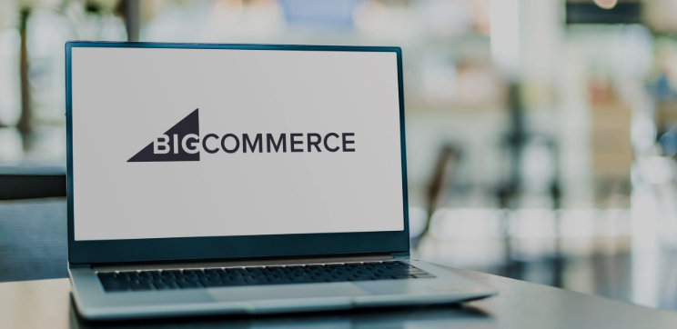 Best E-Commerce Platforms