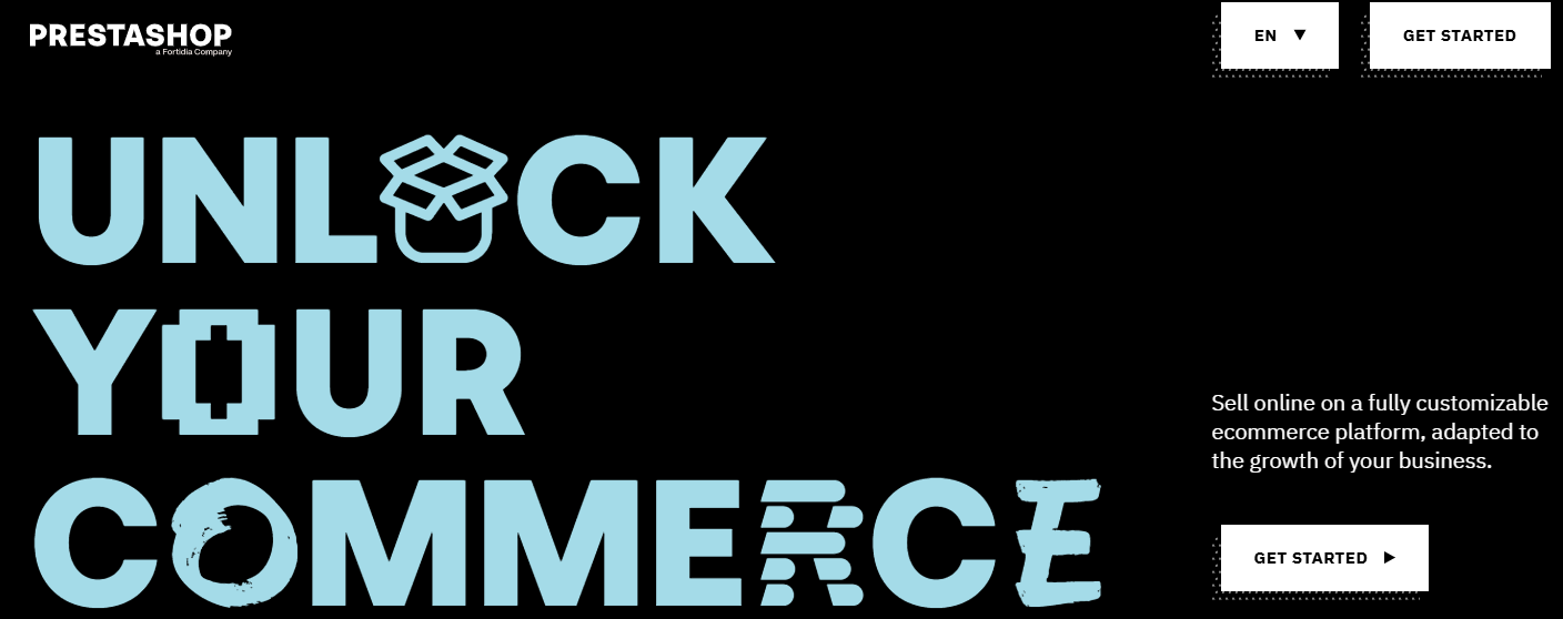 Best E-Commerce Platforms