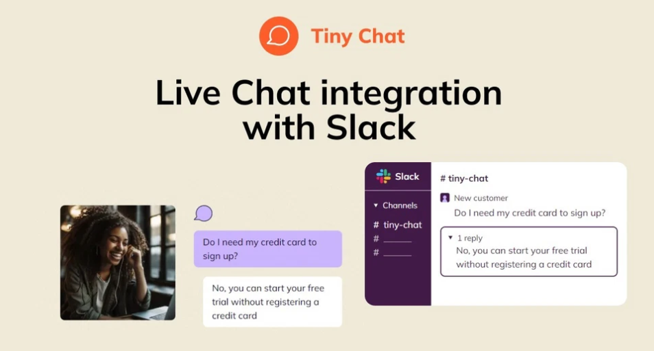 Tiny Chat Lifetime Deal Review