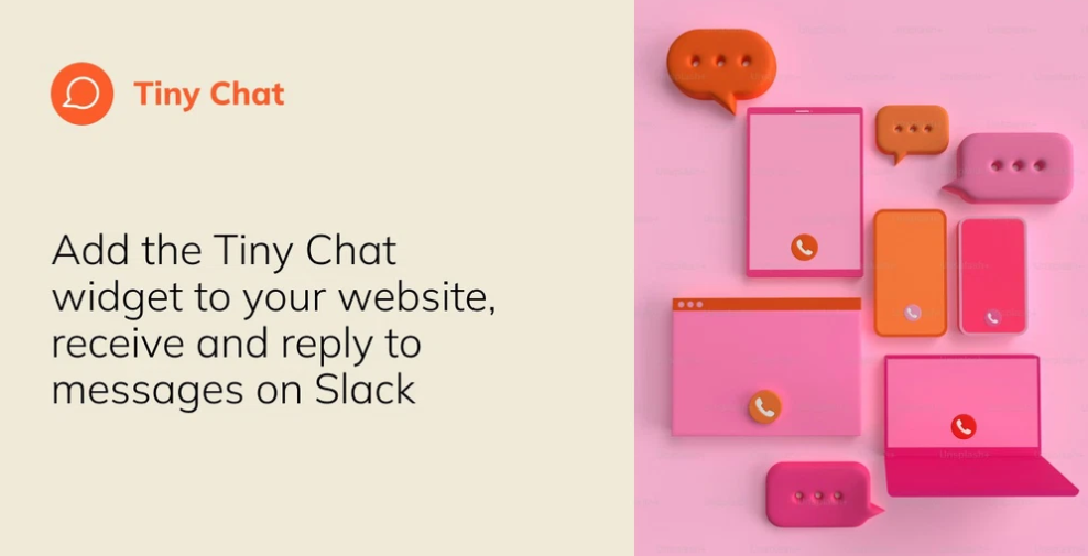 Tiny Chat Lifetime Deal Review