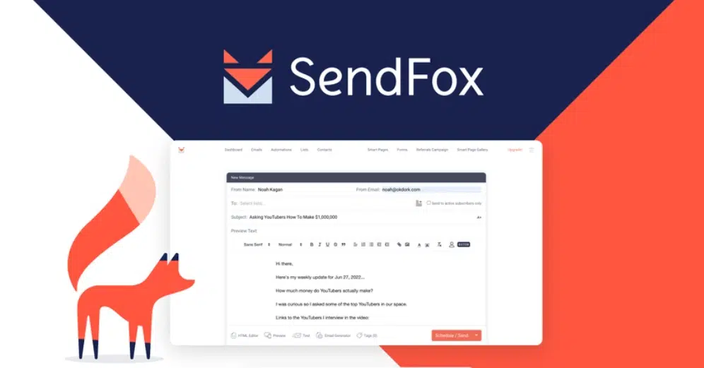 Best Lifetime Deals for SaaS & Marketing Tools