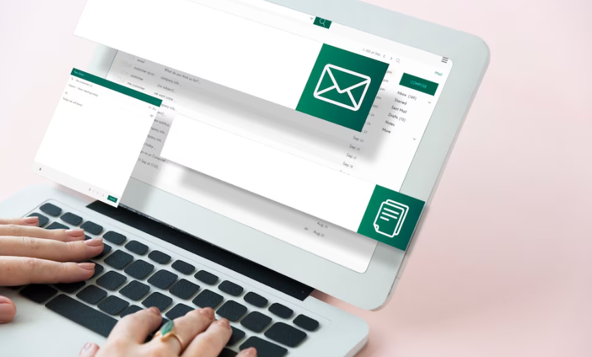 What is Email Marketing Software