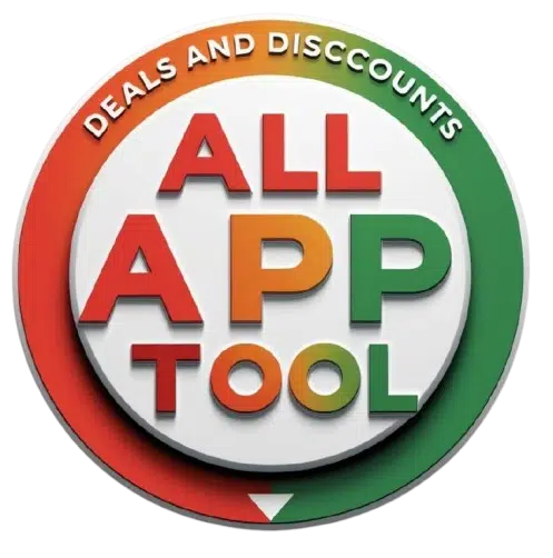 All App Tool