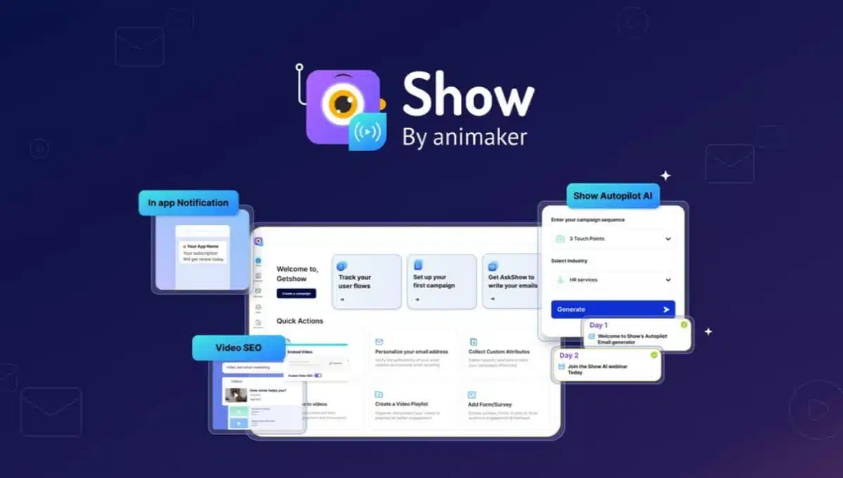 The Best Simple CRM Software