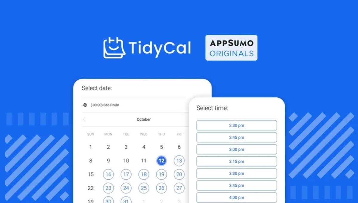 Best Meeting Booking Tool