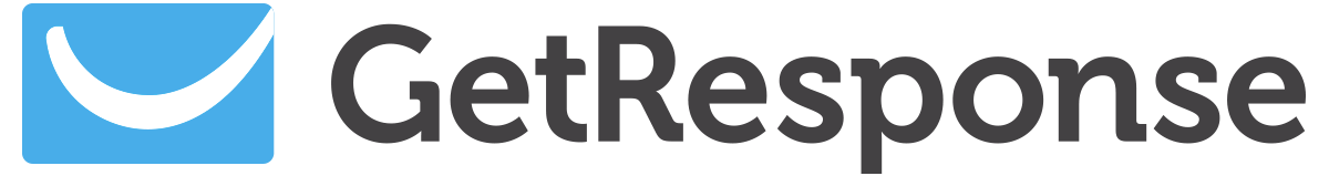 ALL APP TOOL