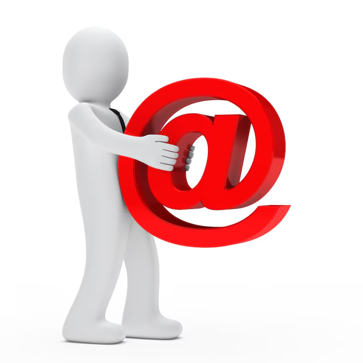 best email marketing platform free