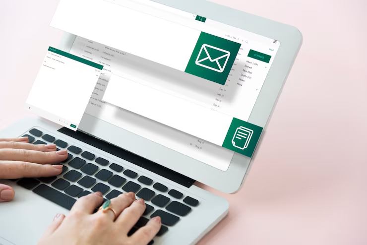 best email marketing platform free