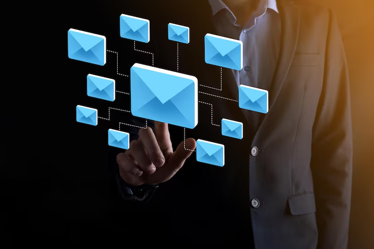 best email marketing platform free