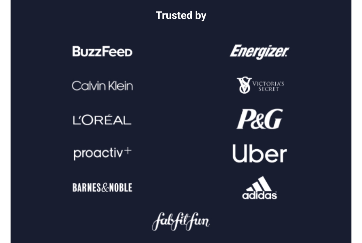 Best Ig Growth Service 2025