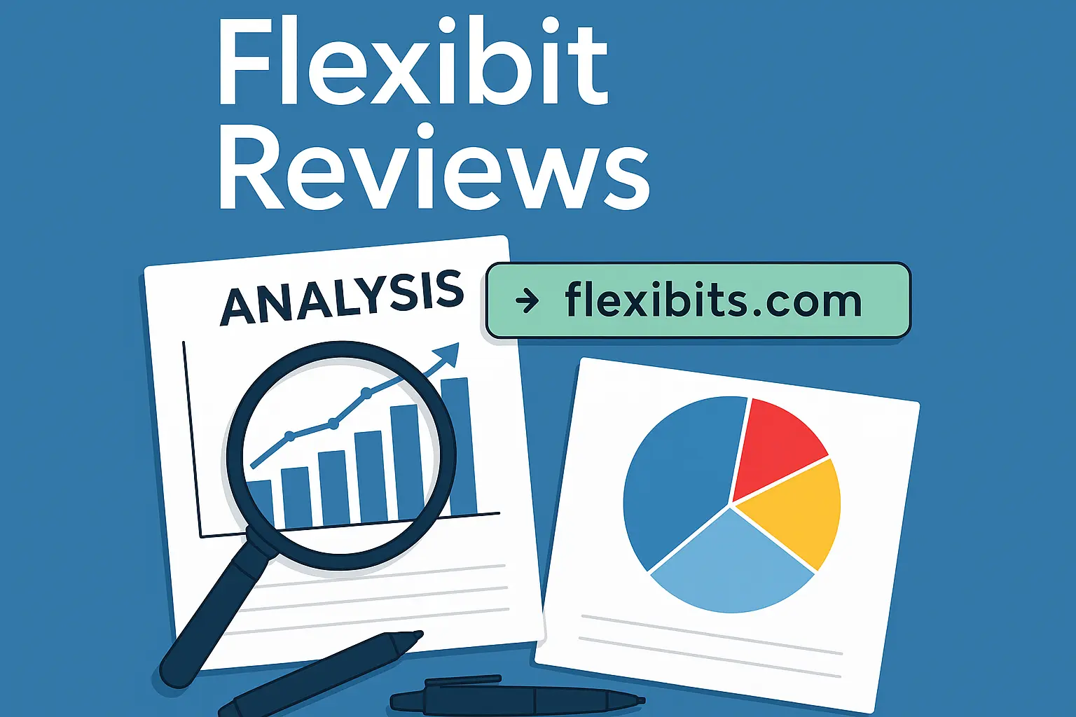 flexibit reviews